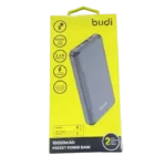 Budi 10000 Mah Powebank