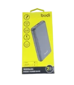 Budi 10000 Mah Powebank