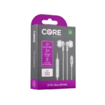 Core SoundPods 8-Pin