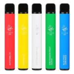 Elfbar 600 Disposable Vape