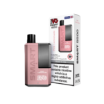 IVG Smart 5500 Pink Lemonade