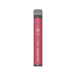 Rose Lemonade Elf Bar 600 Disposable Vape 20mg