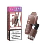 Cola Elf Bar AF5000 Disposable Vape Kit