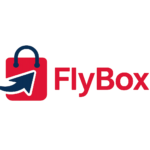 flybox logo