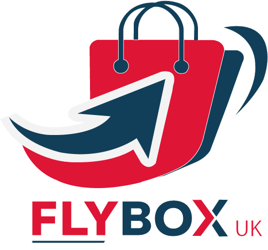 flybox