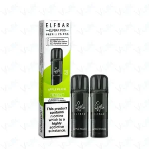 Elf-bar-600-Prefilled-pods