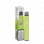 Elf Bar 600 Prefilled Pod Kit - Image 2
