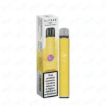 Elf Bar 600 Prefilled Pod Kit - Image 3