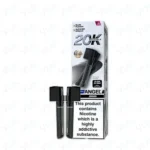 Vapes Bars Angel 20K Refill Pack - Image 2