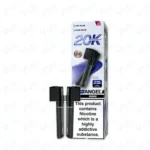 Vapes Bars Angel 20K Refill Pack - Image 3