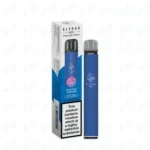 Elf Bar 600 Prefilled Pod Kit - Image 4
