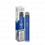 Elf Bar 600 Prefilled Pod Kit - Image 6