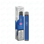 Elf Bar 600 Prefilled Pod Kit - Image 5