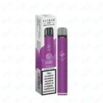Elf Bar 600 Prefilled Pod Kit - Image 7