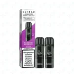Elf Bar 600 Prefilled Pods - Image 8