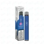 Elf Bar 600 Prefilled Pod Kit - Image 8