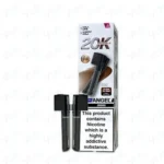 Vapes Bars Angel 20K Refill Pack - Image 4