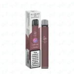 Elf Bar 600 Prefilled Pod Kit - Image 9