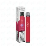 Elf Bar 600 Prefilled Pod Kit - Image 16