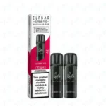 Elf Bar 600 Prefilled Pods - Image 10