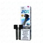 Vapes Bars Angel 20K Refill Pack - Image 5