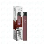 Elf Bar 600 Prefilled Pod Kit - Image 15