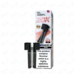 Vapes Bars Angel 20K Refill Pack - Image 6