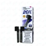 Vapes Bars Angel 20K Refill Pack - Image 8