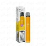 Elf Bar 600 Prefilled Pod Kit - Image 14