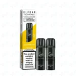 Elf Bar 600 Prefilled Pods - Image 12