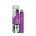 Elf Bar 600 Prefilled Pod Kit - Image 13