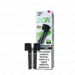 Vapes Bars Angel 20K Refill Pack - Image 15