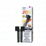 Vapes Bars Angel 20K Refill Pack - Image 13