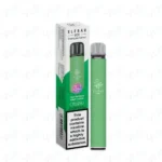 Elf Bar 600 Prefilled Pod Kit - Image 12