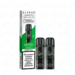 Elf Bar 600 Prefilled Pods - Image 14