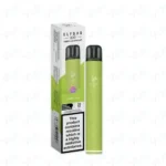 Elf Bar 600 Prefilled Pod Kit - Image 11