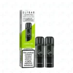 Elf Bar 600 Prefilled Pods - Image 15