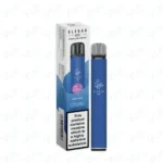 Elf Bar 600 Prefilled Pod Kit - Image 10