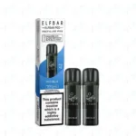 Elf Bar 600 Prefilled Pods - Image 16