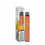 Elf Bar 600 Prefilled Pod Kit - Image 20