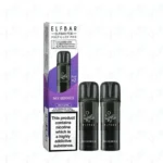 Elf Bar 600 Prefilled Pods - Image 18