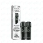 Elf Bar 600 Prefilled Pods - Image 19