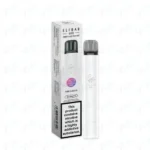 Elf Bar 600 Prefilled Pod Kit - Image 19