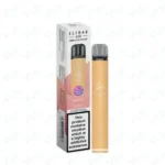 Elf Bar 600 Prefilled Pod Kit - Image 18
