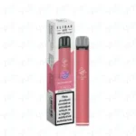 Elf Bar 600 Prefilled Pod Kit - Image 17