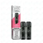 Elf Bar 600 Prefilled Pods - Image 22