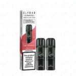 Elf Bar 600 Prefilled Pods - Image 23
