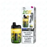 Vapes Bars Angel 20K Prefilled Pod Kit - Image 12