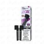 Vapes Bars Angel 20K Refill Pack - Image 10