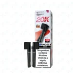 Vapes Bars Angel 20K Refill Pack - Image 9